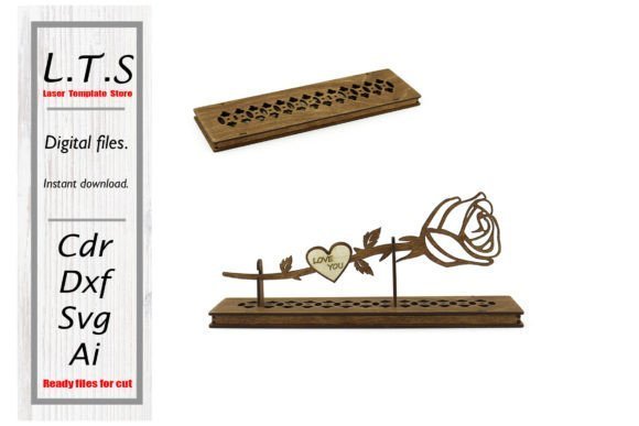 Wooden-Rose-with-the-Boxstand-95291899