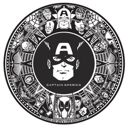 04CAPTAINAMERICA
