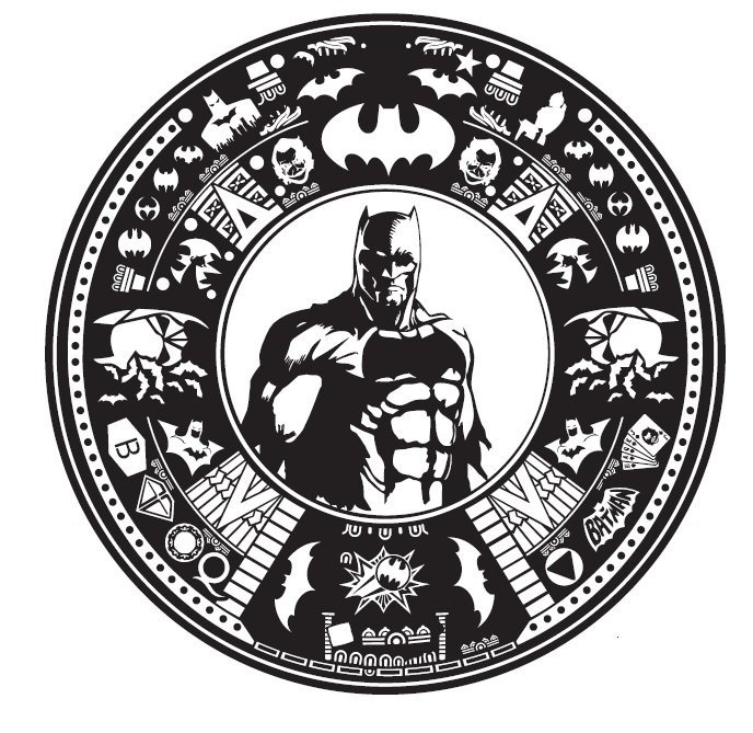 BATMAN2