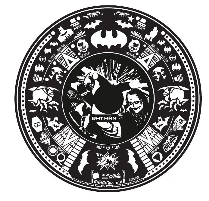 BATMAN7