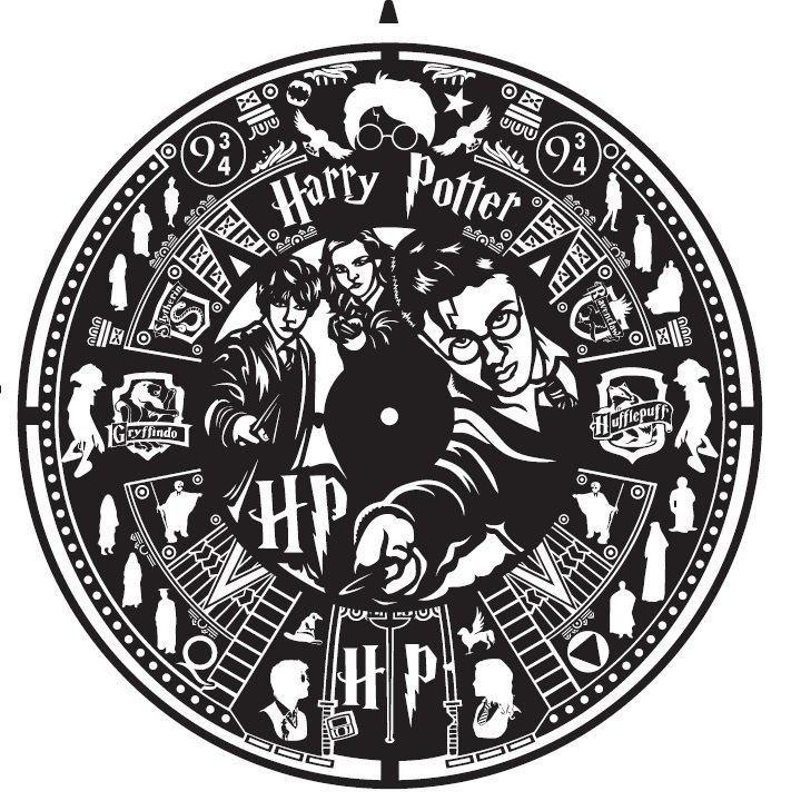 HARRYPOTTER 2