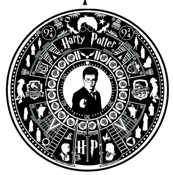 HARRYPOTTER1