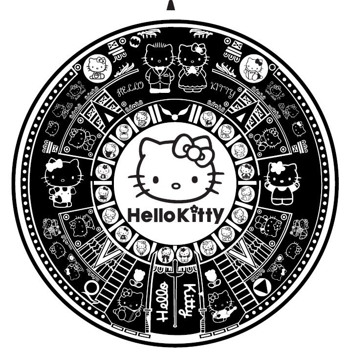 HELLOKITTY