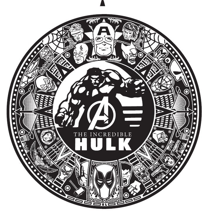HULK1