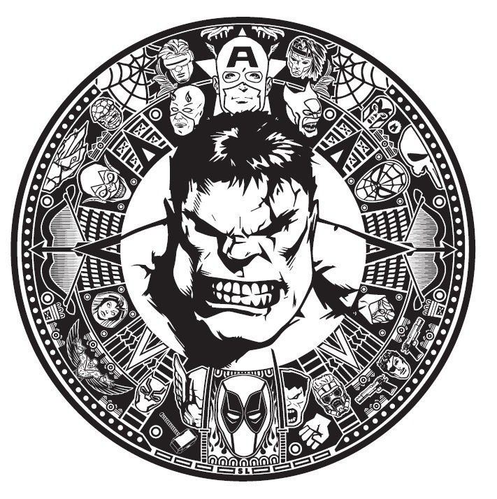 HULK2