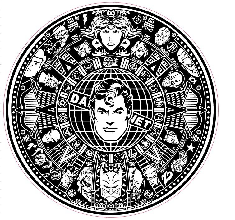 Marvel2