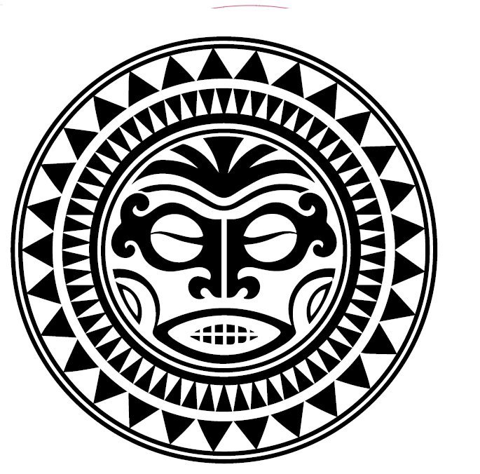 Mayan Astec2
