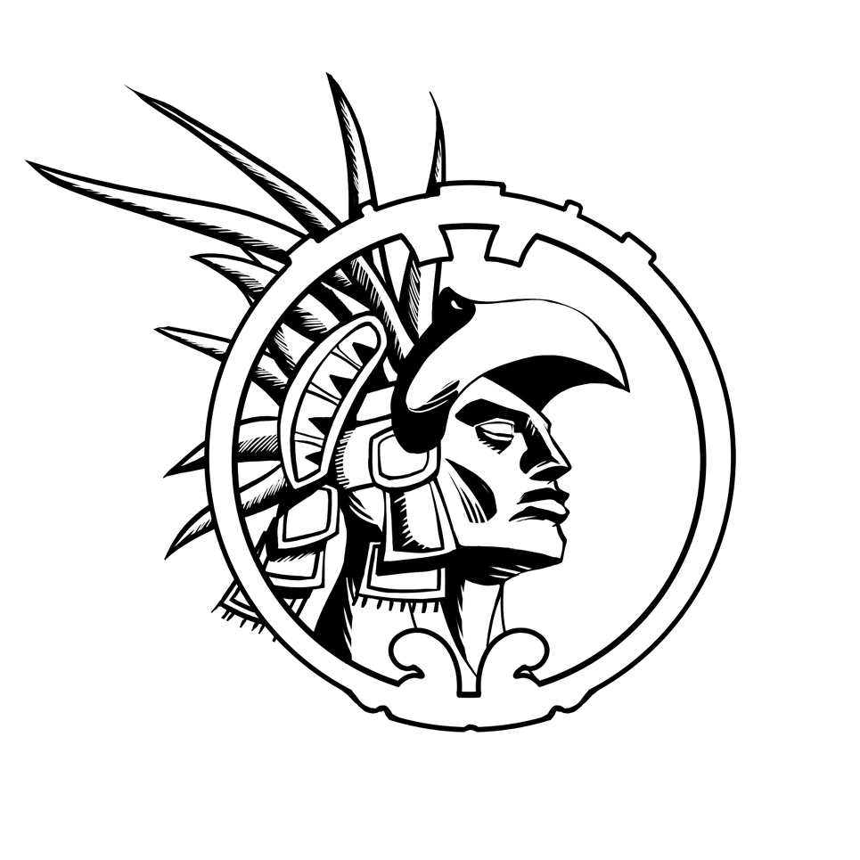 native american