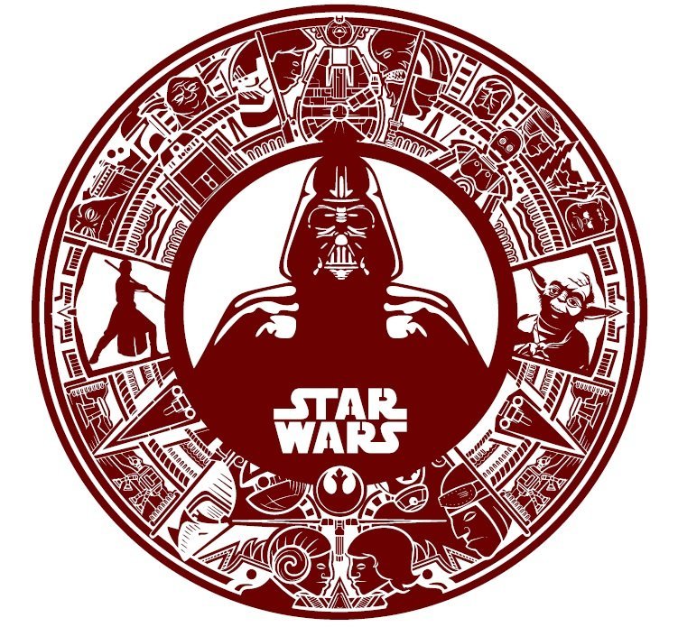 STARWARS10