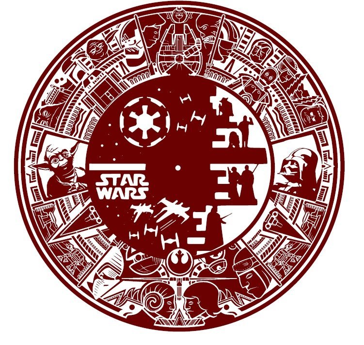 STARWARS11