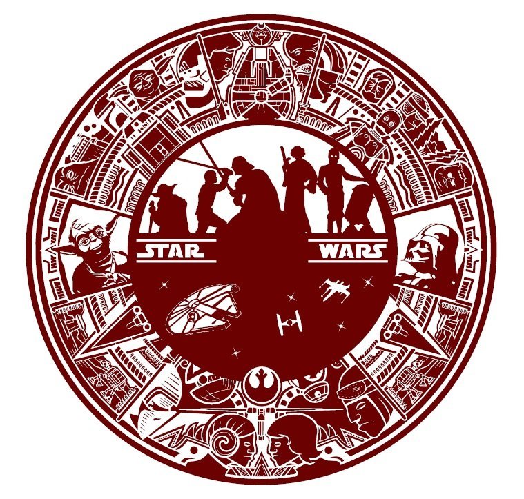 STARWARS12