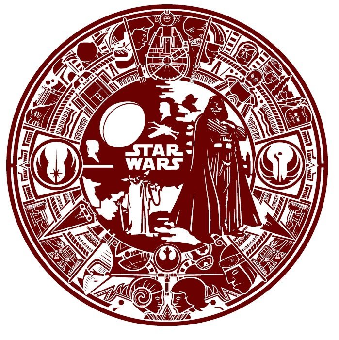 STARWARS2