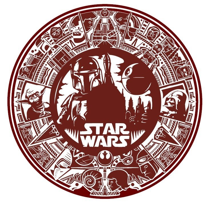 STARWARS7