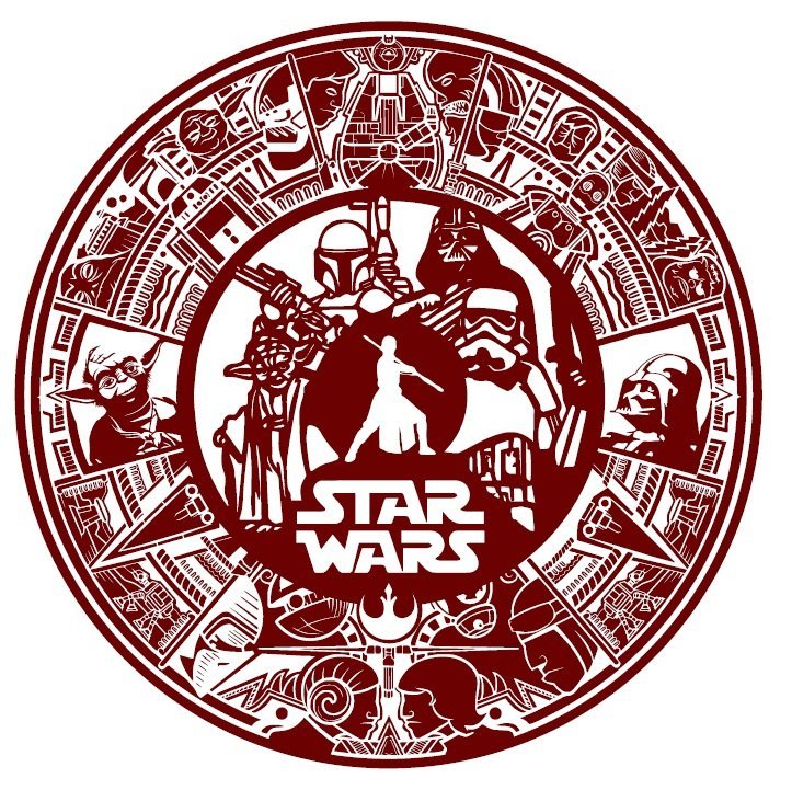 STARWARS8
