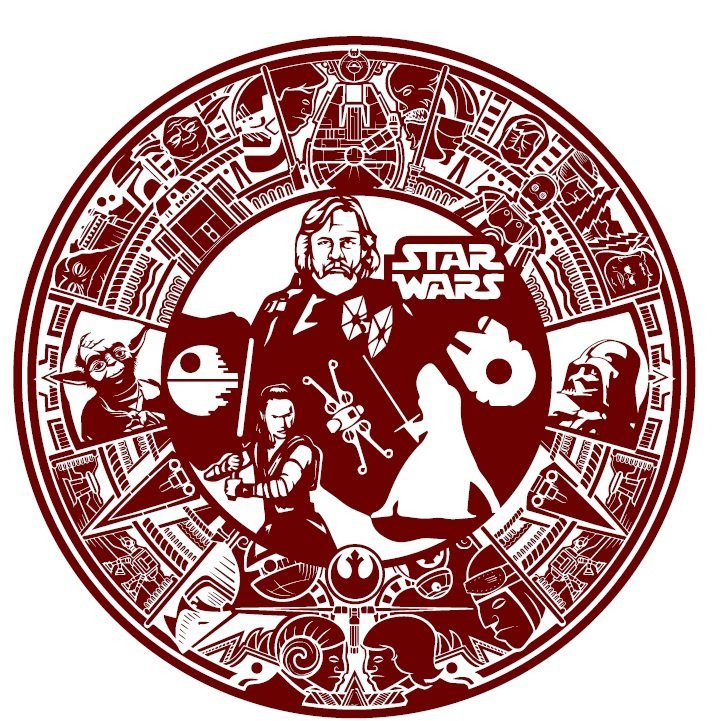 STARWARS9