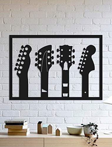GUITARRAS