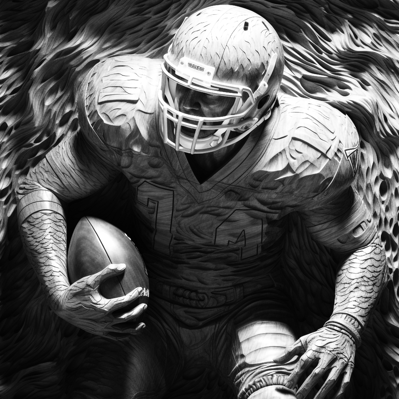 SPORTS - Imagen 2