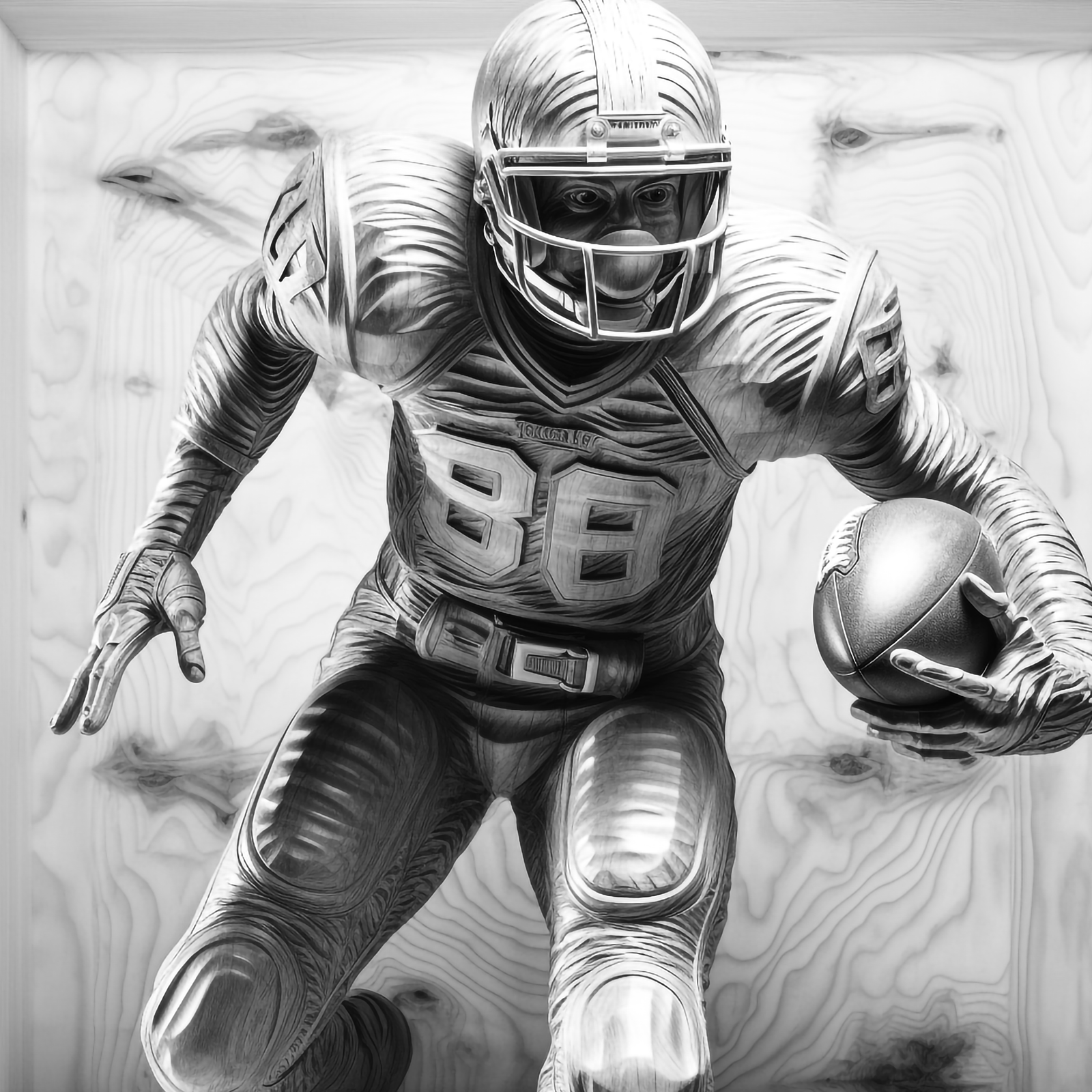 SPORTS - Imagen 4
