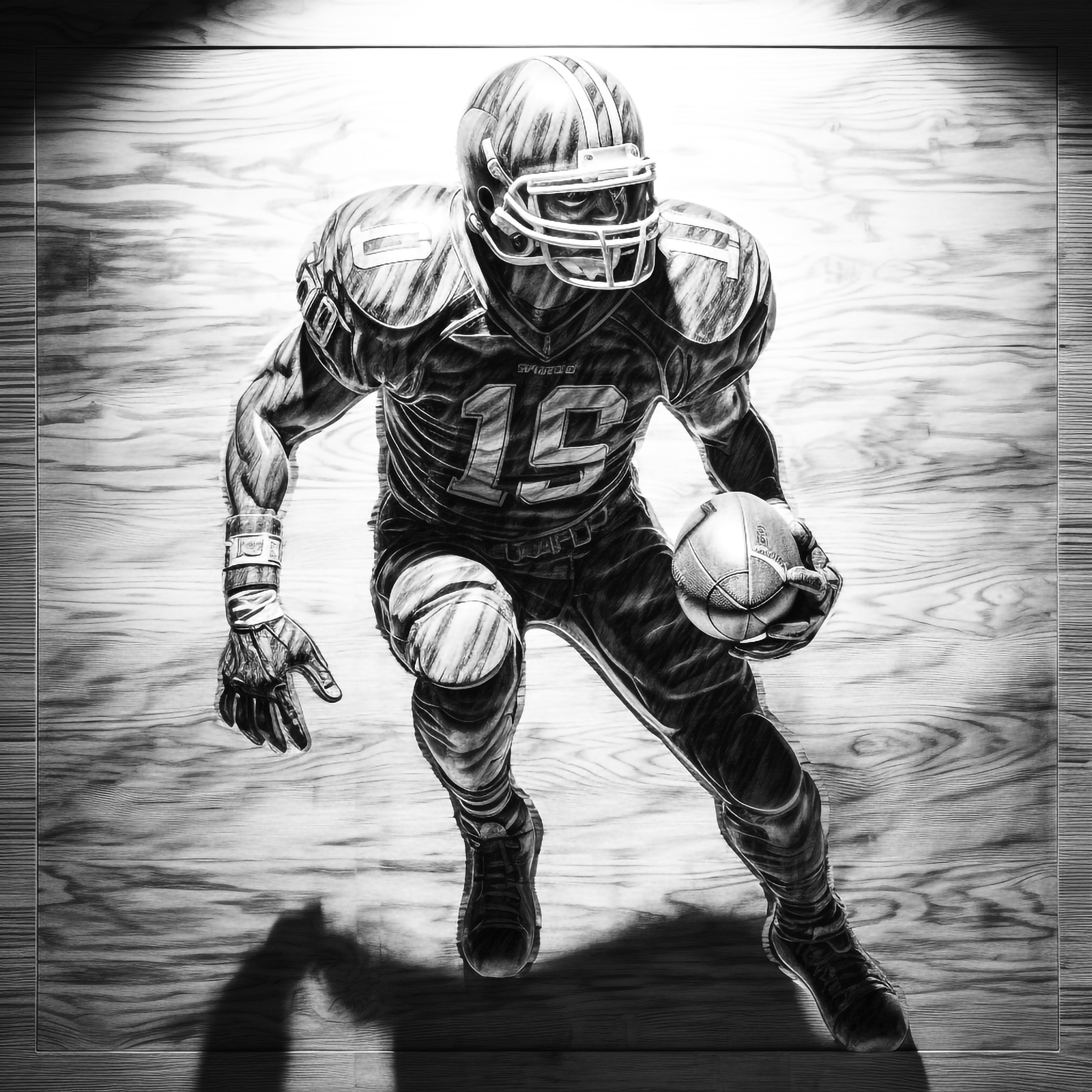 SPORTS - Imagen 5