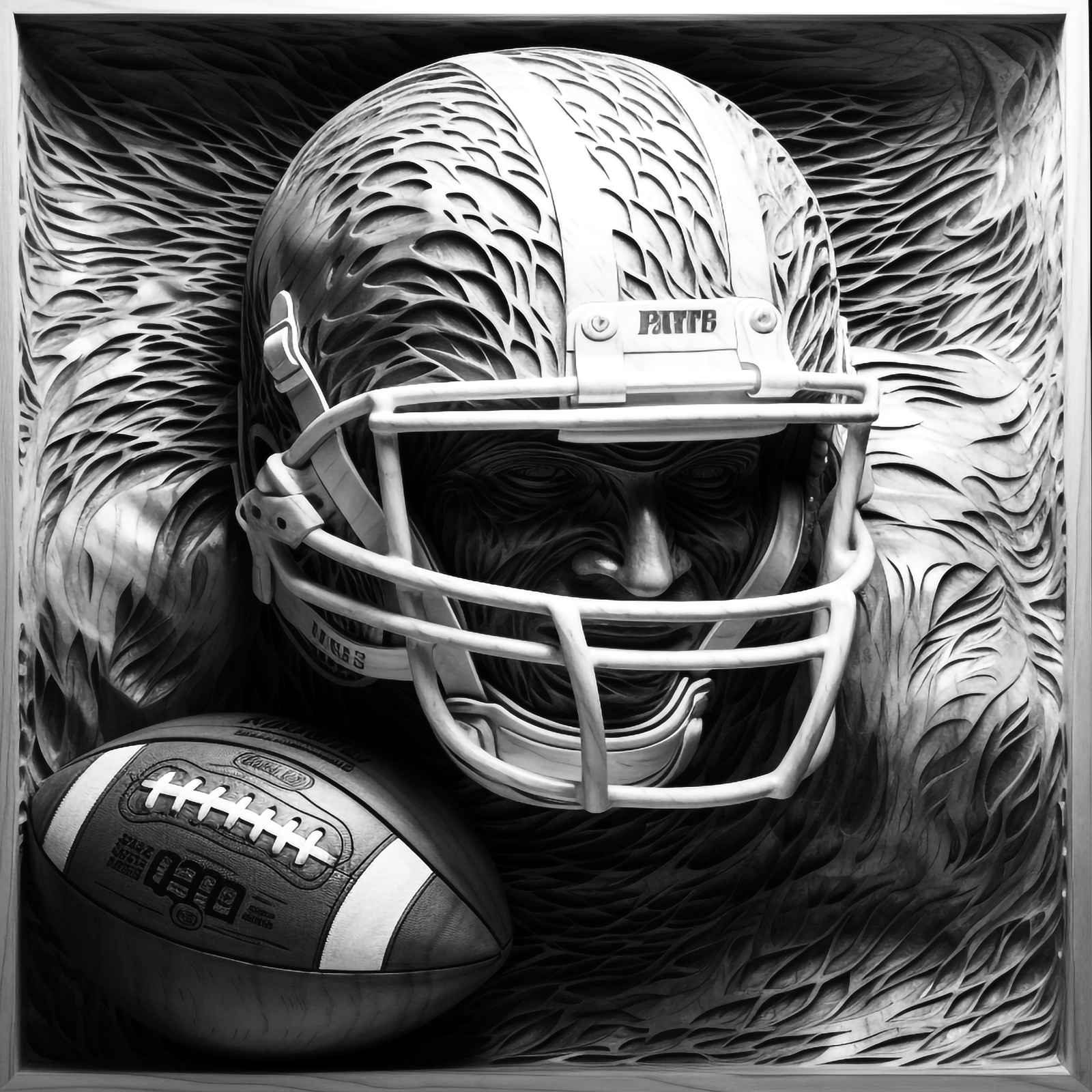 SPORTS