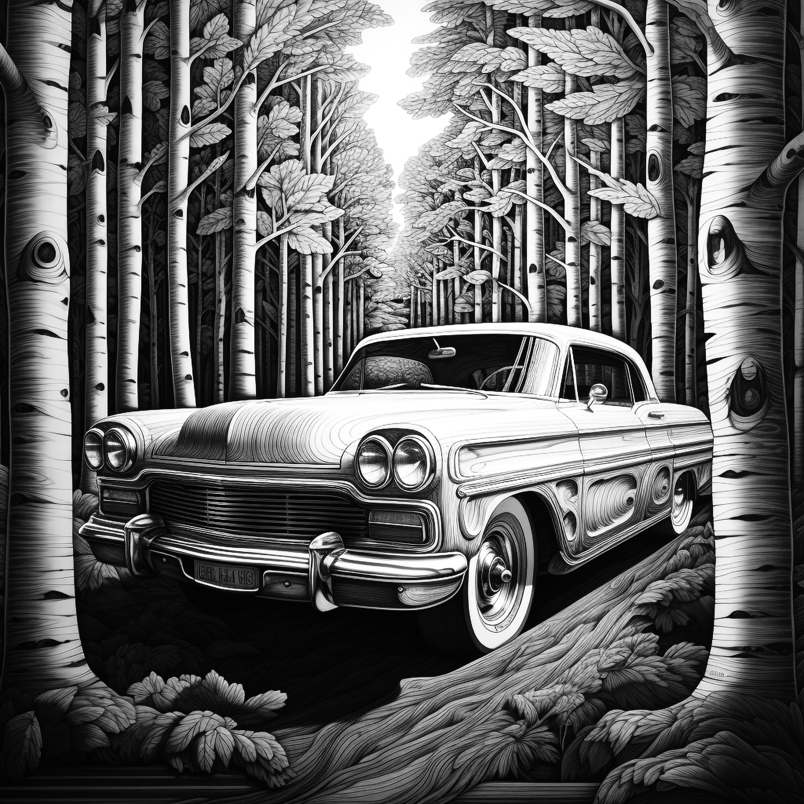 VEHICLES - Imagen 5