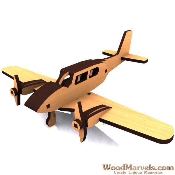 avioneta