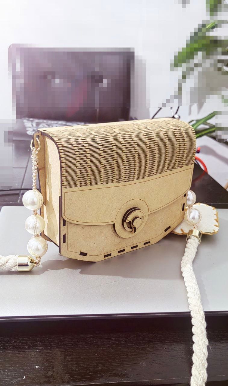 BOLSO 1 FLEX