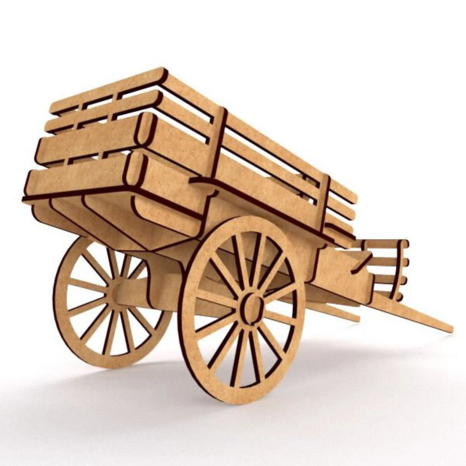 carreta