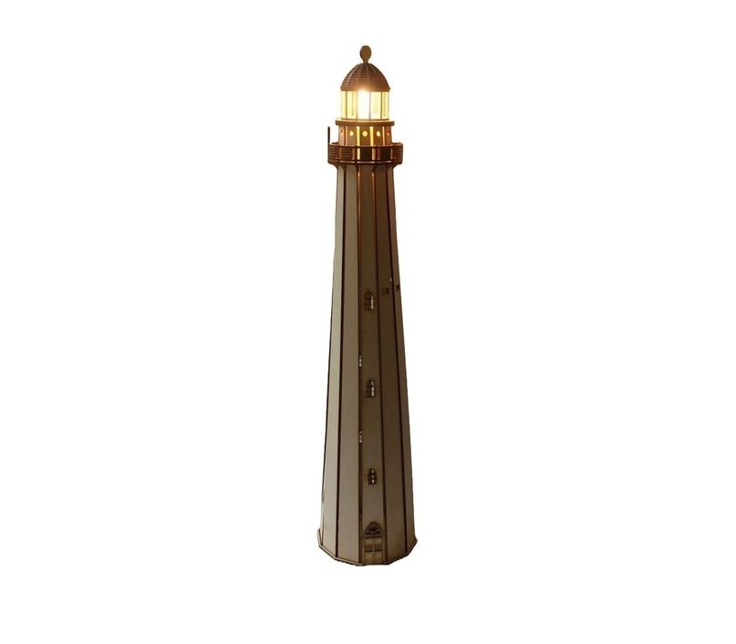 FARO