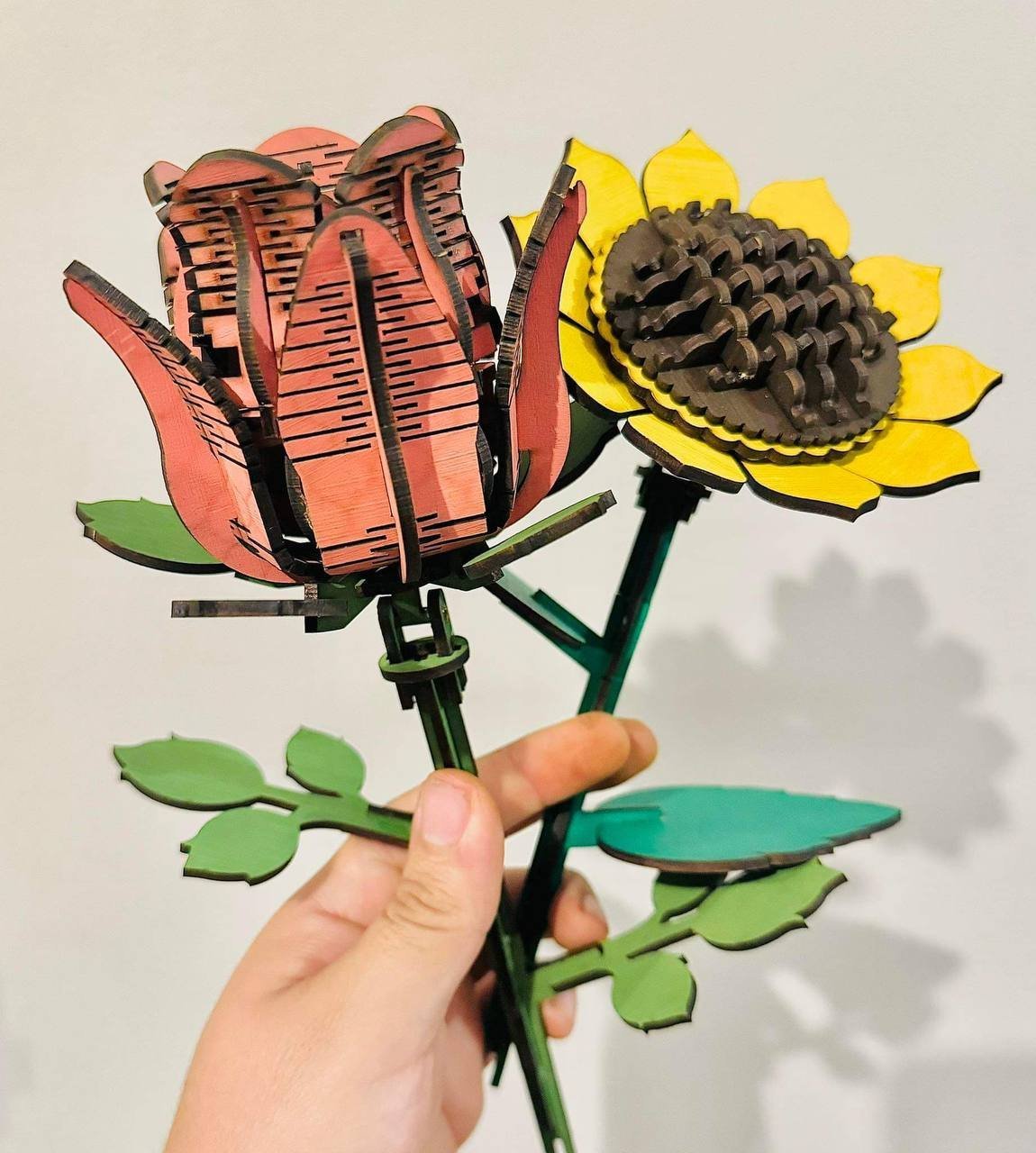 girasol