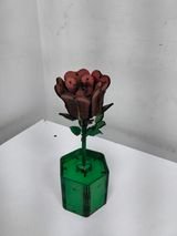 rosa 3d