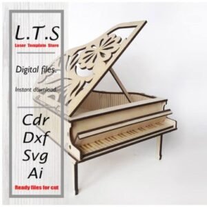 Wooden-Royalbox-Laser-File-95341721