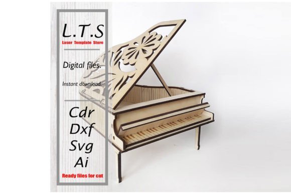 Wooden-Royalbox-Laser-File-95341721
