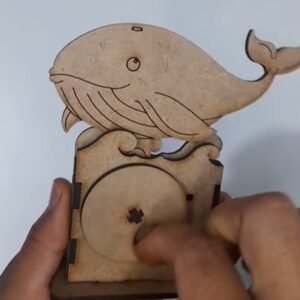Ballena