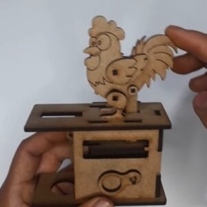 Gallo