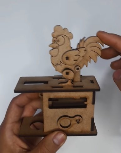 Gallo