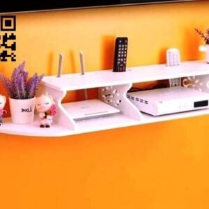 REPISA PARA WIFI