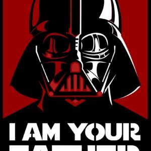 09-Darth Vader