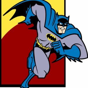 24-Batman1