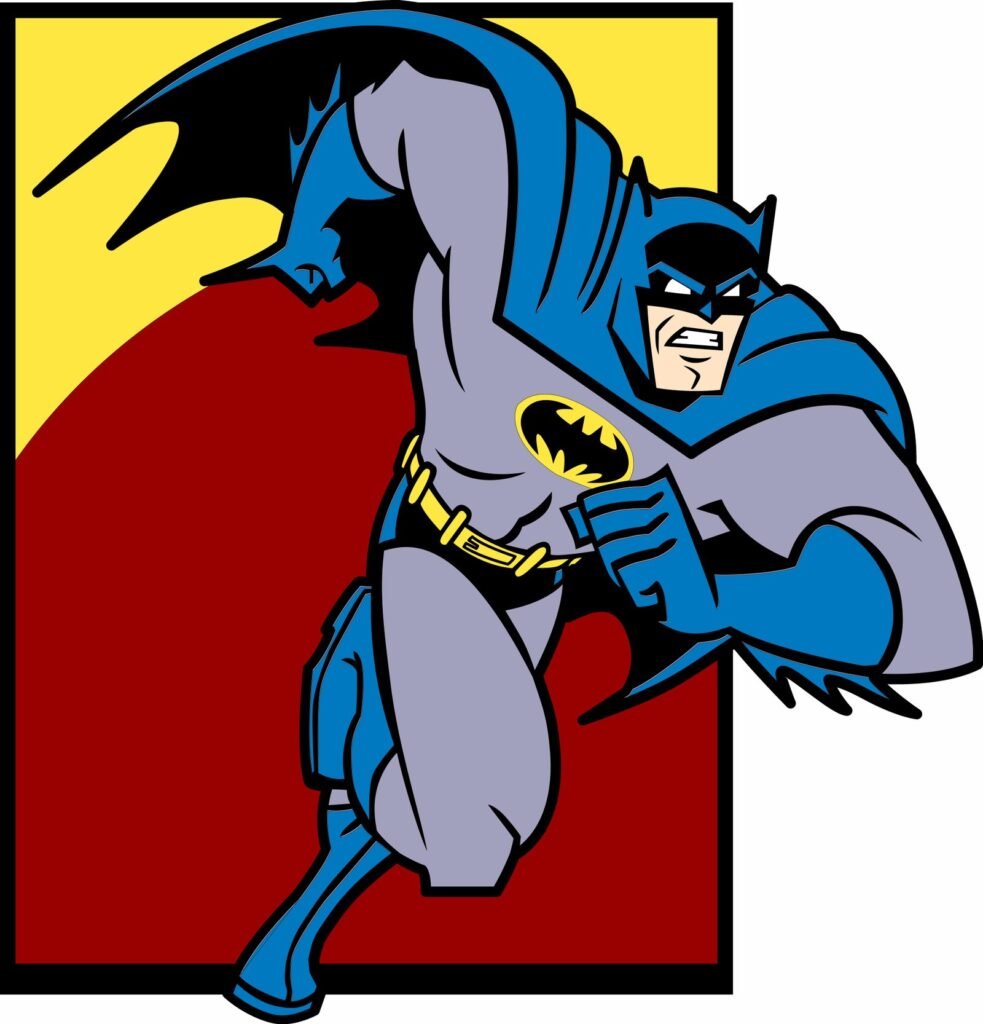 24-Batman1