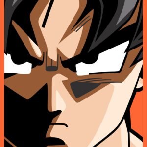 26-Goku-1x