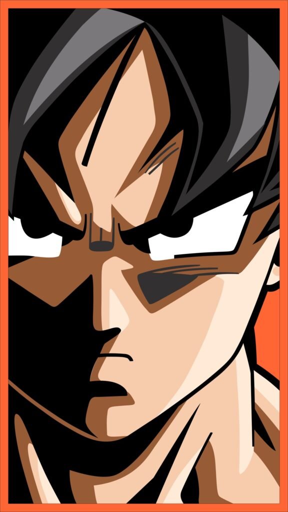 26-Goku-1x