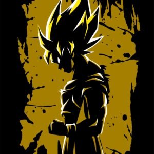 28-Goku-2x