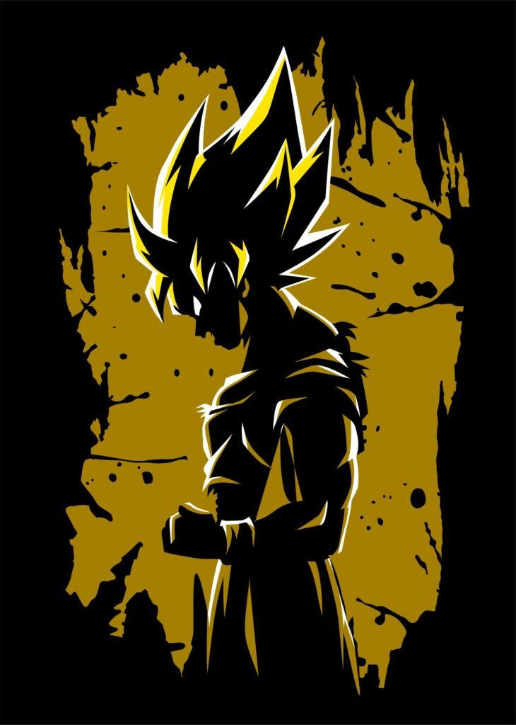 28-Goku-2x