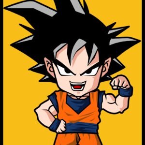 29-Goku-mini