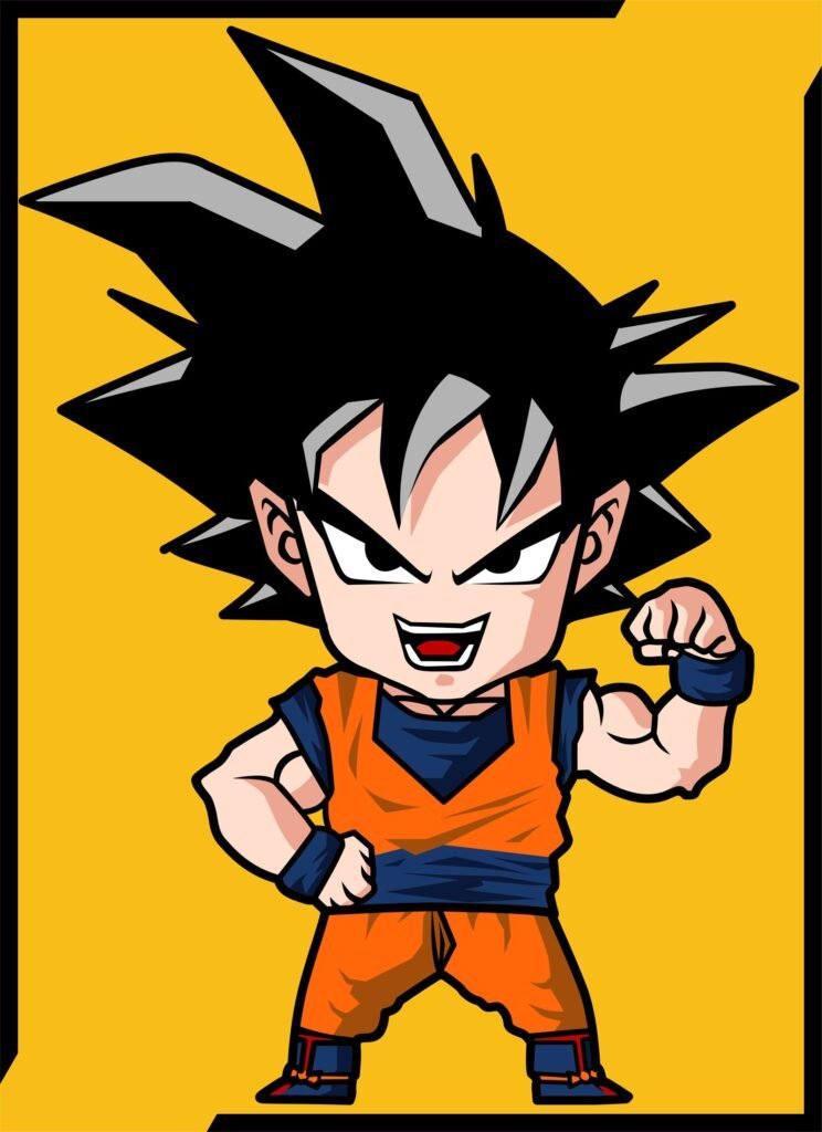29-Goku-mini