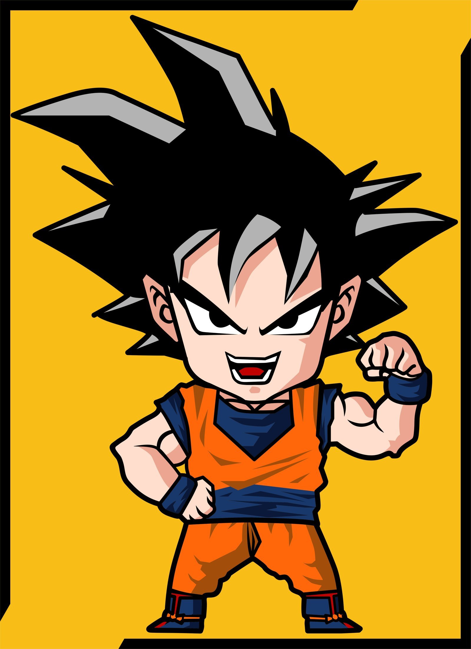 29-Goku-mini