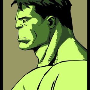 30-Hulk-1