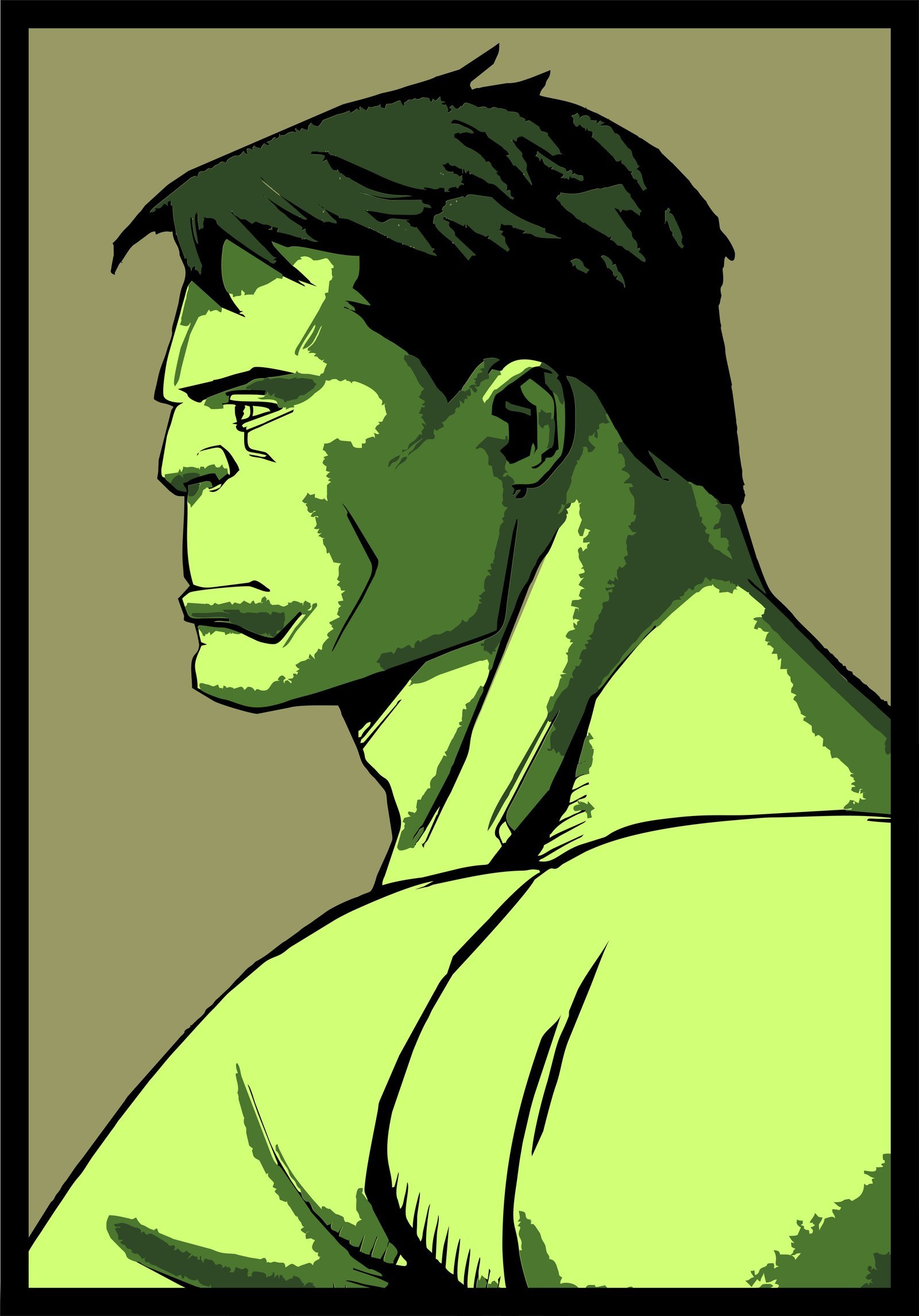 30-Hulk-1