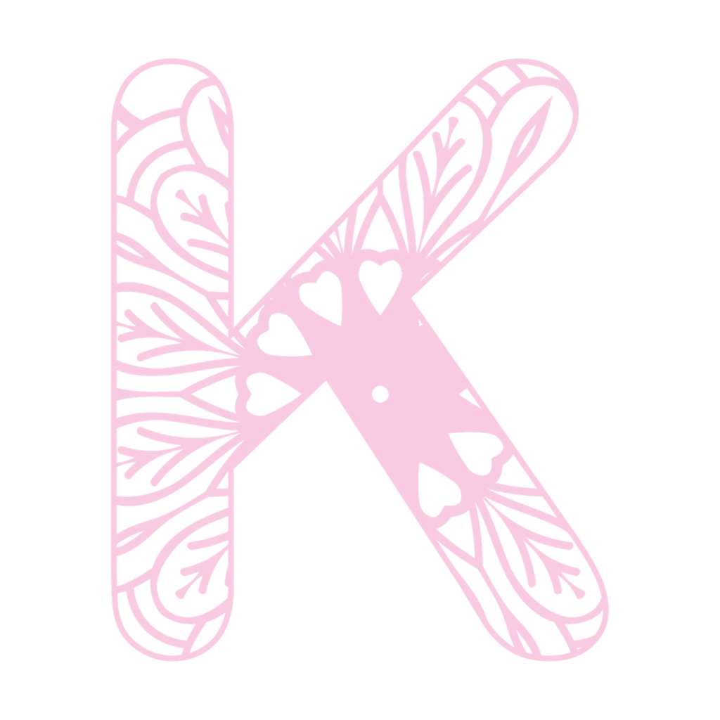Alphabet-K-to-O-Letter-23657475